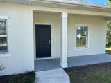 2241 Honey Lane - Photo 4