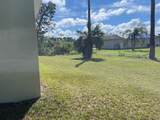 2241 Honey Lane - Photo 5