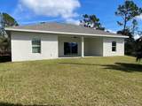 2241 Honey Lane - Photo 6