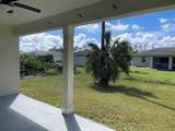 2241 Honey Lane - Photo 8