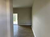 2241 Honey Lane - Photo 9