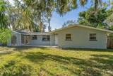 403 Pinewood Avenue - Photo 1