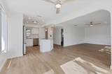 2537 Riverbluff Parkway - Photo 17