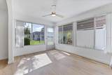 2537 Riverbluff Parkway - Photo 26