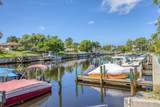 2537 Riverbluff Parkway - Photo 40