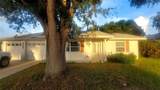 4507 Beneva Road - Photo 1