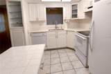 4507 Beneva Road - Photo 10