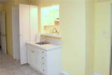 4507 Beneva Road - Photo 11
