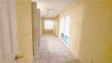 4507 Beneva Road - Photo 12