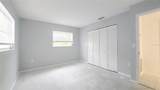 4507 Beneva Road - Photo 13