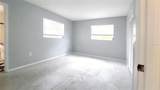 4507 Beneva Road - Photo 14
