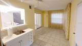 4507 Beneva Road - Photo 15