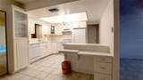 4507 Beneva Road - Photo 16
