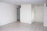 4507 Beneva Road - Photo 17