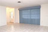 4507 Beneva Road - Photo 18