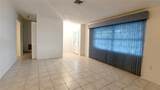 4507 Beneva Road - Photo 19