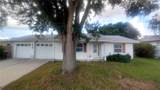 4507 Beneva Road - Photo 2