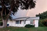 4507 Beneva Road - Photo 3