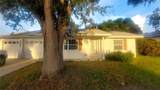 4507 Beneva Road - Photo 4