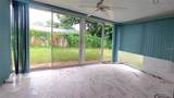 4507 Beneva Road - Photo 5
