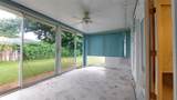 4507 Beneva Road - Photo 6