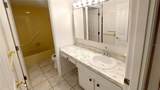 4507 Beneva Road - Photo 7
