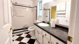 4507 Beneva Road - Photo 8
