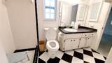4507 Beneva Road - Photo 9