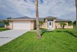 13592 Clara Lane - Photo 1