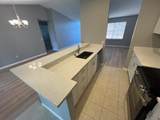 13592 Clara Lane - Photo 10