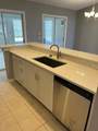 13592 Clara Lane - Photo 11
