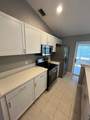 13592 Clara Lane - Photo 12