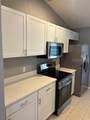 13592 Clara Lane - Photo 13