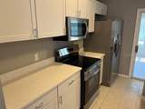 13592 Clara Lane - Photo 14
