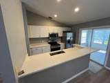13592 Clara Lane - Photo 15