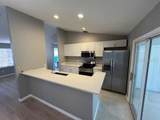 13592 Clara Lane - Photo 16