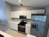 13592 Clara Lane - Photo 17