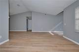 13592 Clara Lane - Photo 18