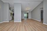 13592 Clara Lane - Photo 19