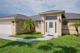 13592 Clara Lane - Photo 2