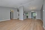 13592 Clara Lane - Photo 20