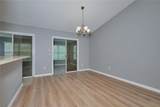 13592 Clara Lane - Photo 21