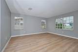 13592 Clara Lane - Photo 22