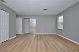13592 Clara Lane - Photo 23
