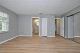 13592 Clara Lane - Photo 24