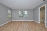 13592 Clara Lane - Photo 25