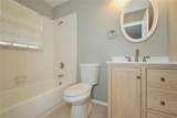 13592 Clara Lane - Photo 26