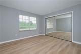 13592 Clara Lane - Photo 28