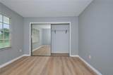 13592 Clara Lane - Photo 29