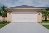 13592 Clara Lane - Photo 3